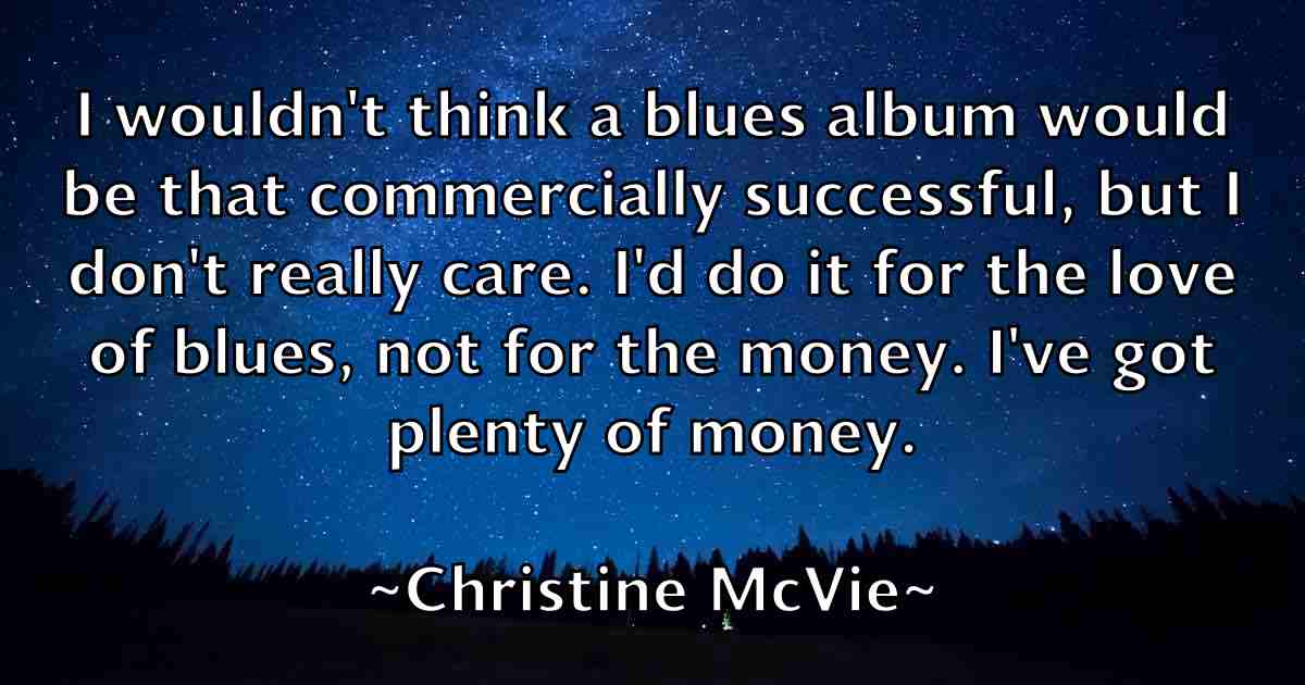 /images/quoteimage/christine-mcvie-fb-151479.jpg