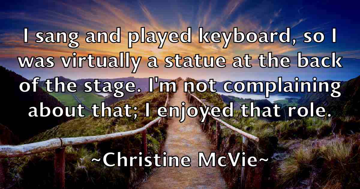 /images/quoteimage/christine-mcvie-fb-151484.jpg