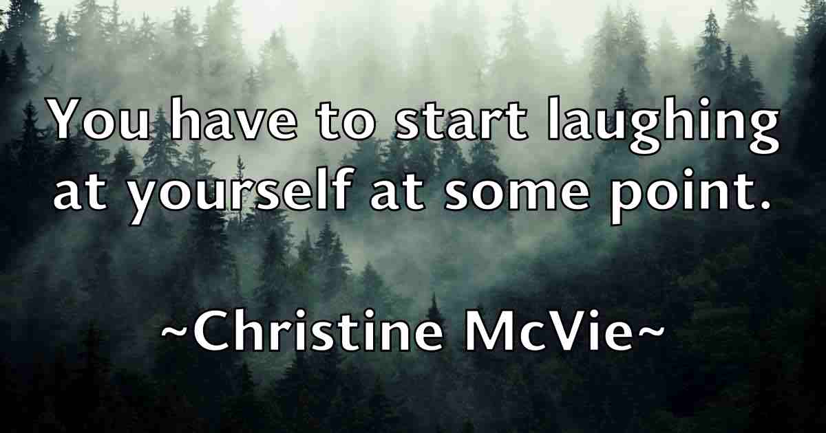 /images/quoteimage/christine-mcvie-fb-151487.jpg