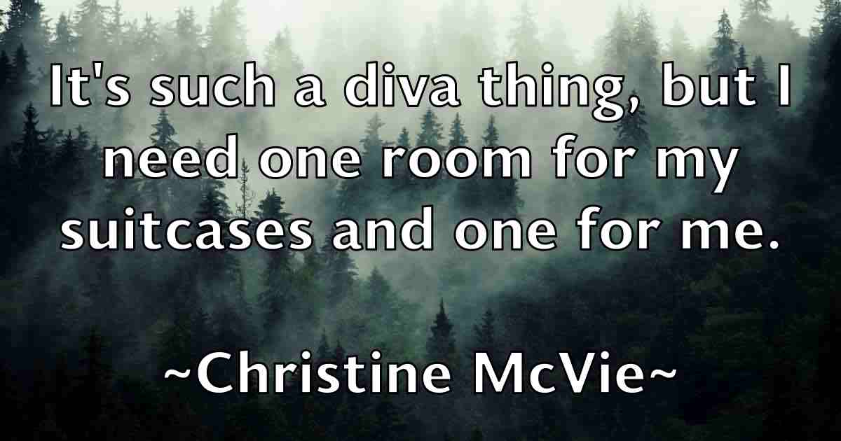 /images/quoteimage/christine-mcvie-fb-151489.jpg