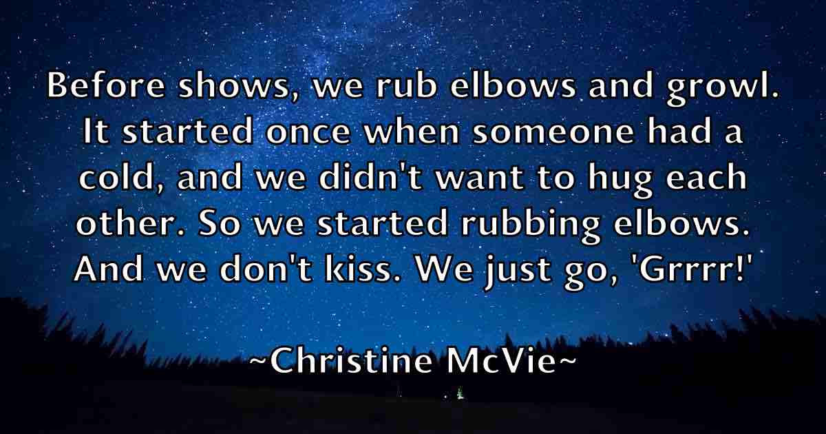 /images/quoteimage/christine-mcvie-fb-151490.jpg