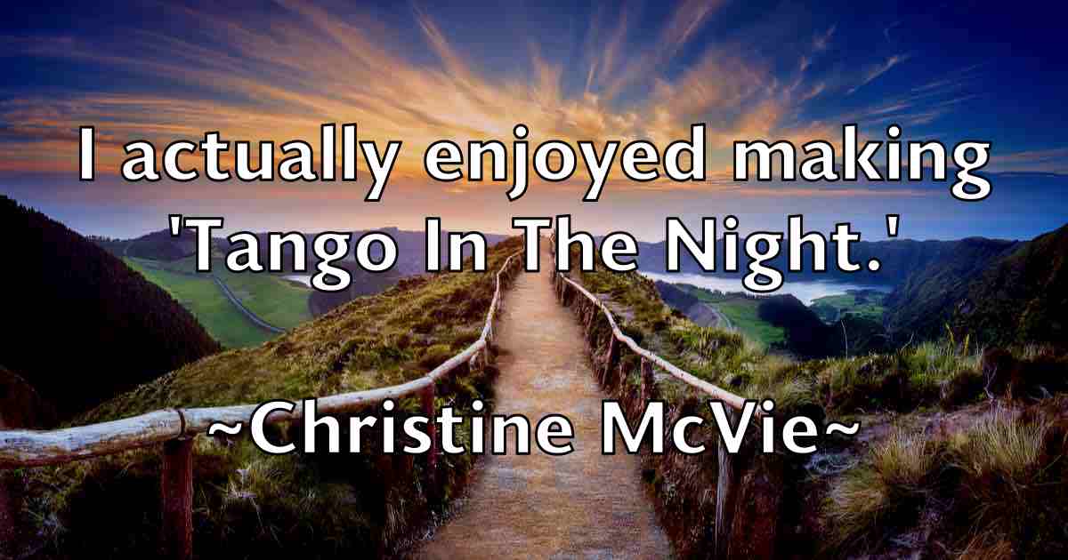 /images/quoteimage/christine-mcvie-fb-151492.jpg