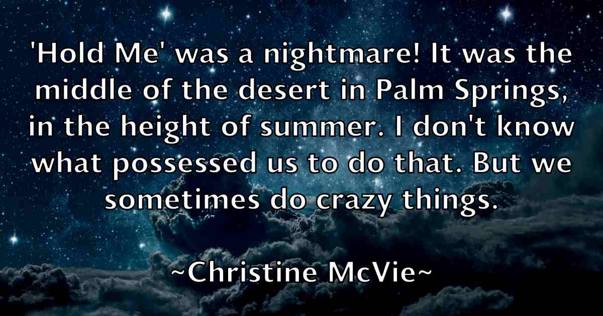 /images/quoteimage/christine-mcvie-fb-151500.jpg