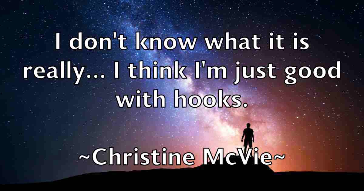 /images/quoteimage/christine-mcvie-fb-151507.jpg