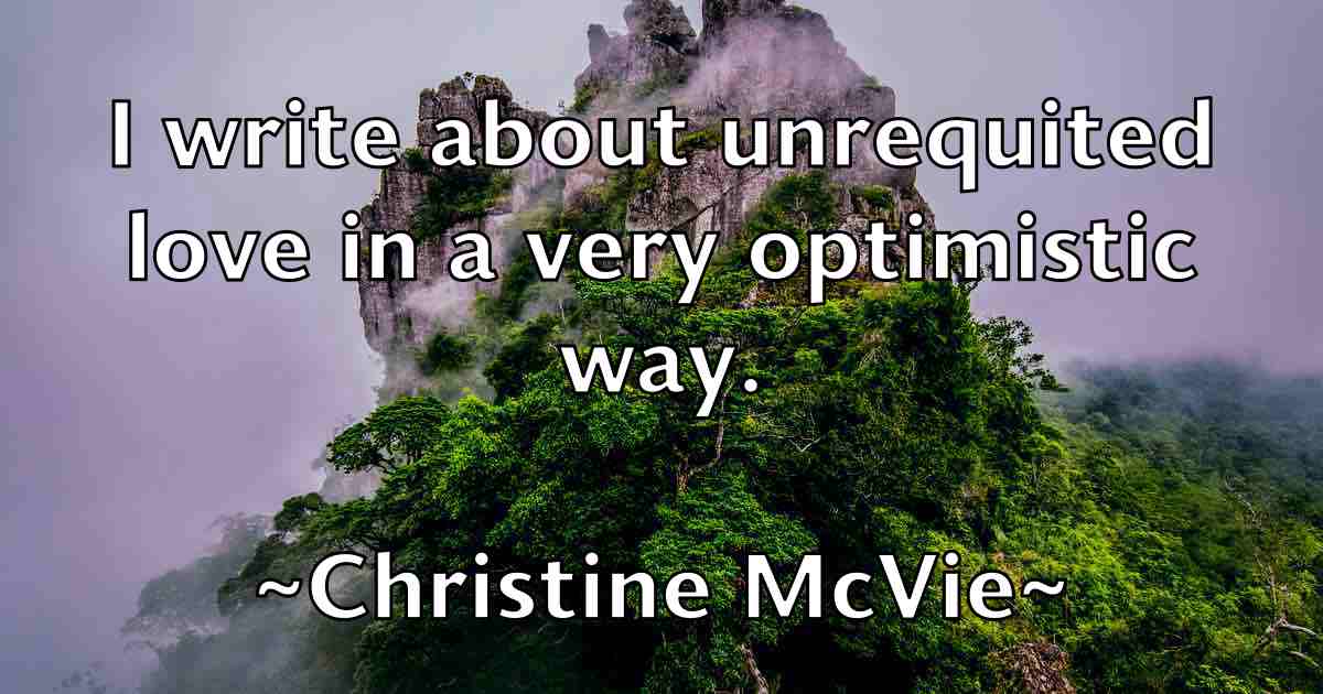 /images/quoteimage/christine-mcvie-fb-151508.jpg