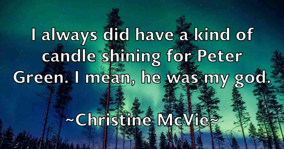 /images/quoteimage/christine-mcvie-fb-151513.jpg