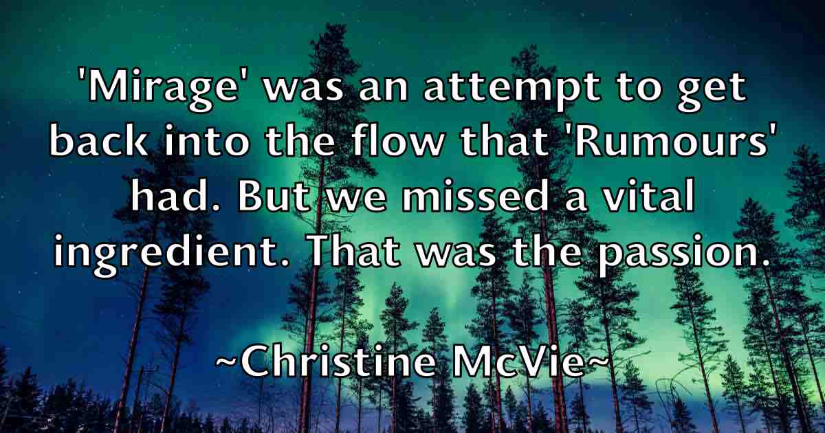 /images/quoteimage/christine-mcvie-fb-151515.jpg