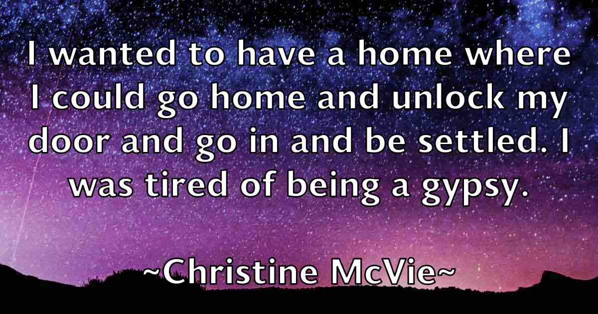 /images/quoteimage/christine-mcvie-fb-151517.jpg