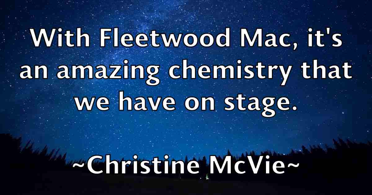 /images/quoteimage/christine-mcvie-fb-151518.jpg