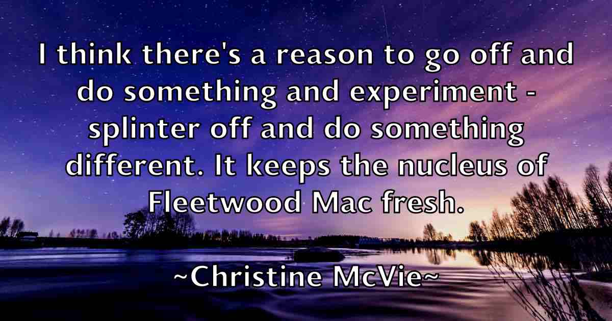 /images/quoteimage/christine-mcvie-fb-151519.jpg