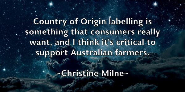 /images/quoteimage/christine-milne-151523.jpg