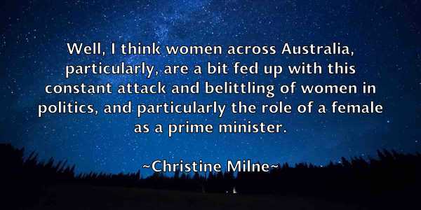 /images/quoteimage/christine-milne-151524.jpg