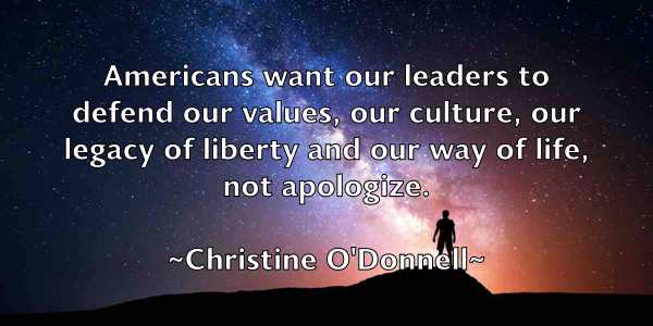 /images/quoteimage/christine-odonnell-151530.jpg