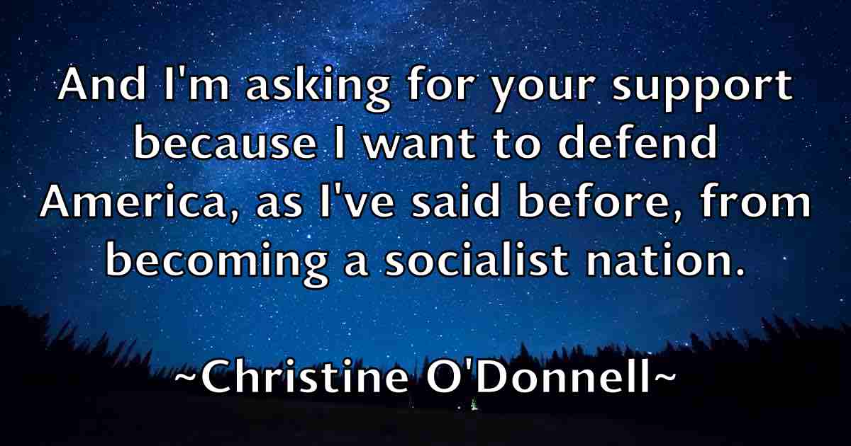 /images/quoteimage/christine-odonnell-fb-151531.jpg