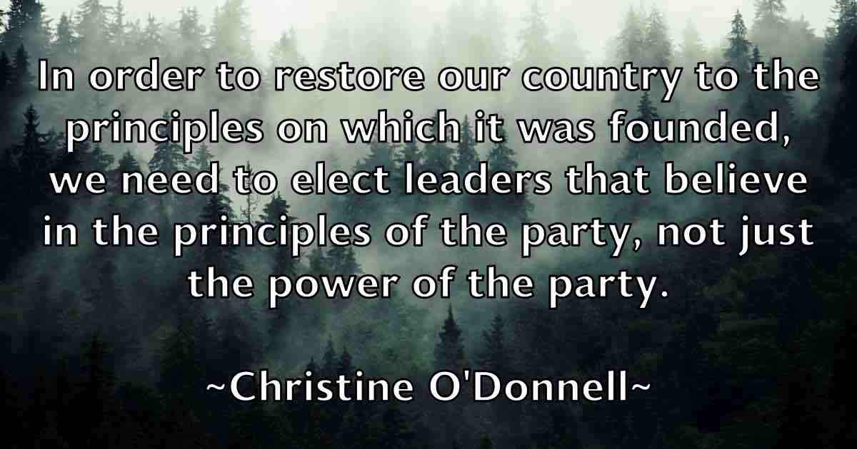/images/quoteimage/christine-odonnell-fb-151532.jpg