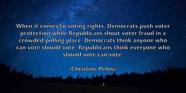 /images/quoteimage/christine-pelosi-151535.jpg