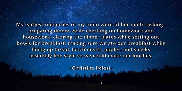 /images/quoteimage/christine-pelosi-151550.jpg