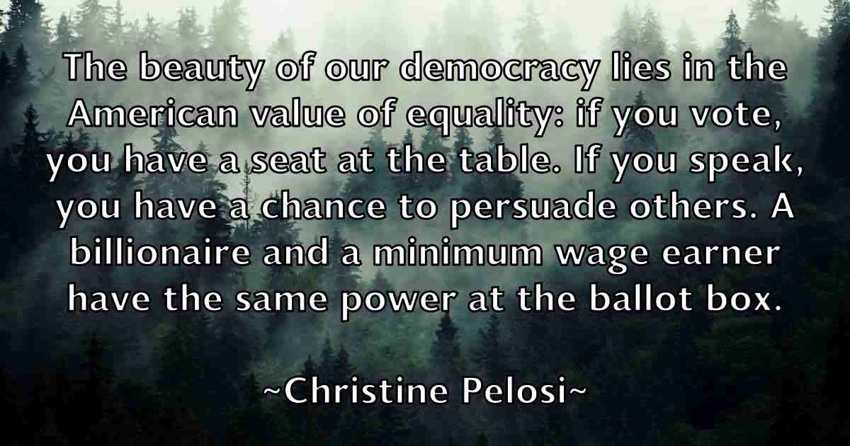 /images/quoteimage/christine-pelosi-fb-151538.jpg