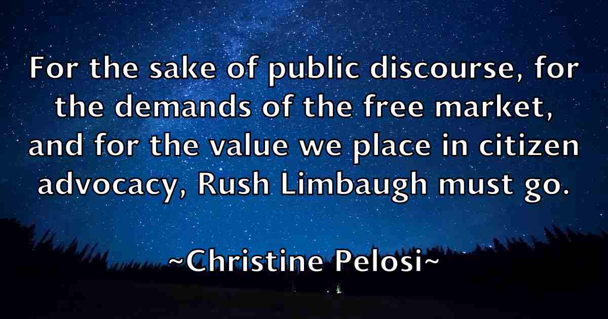 /images/quoteimage/christine-pelosi-fb-151544.jpg