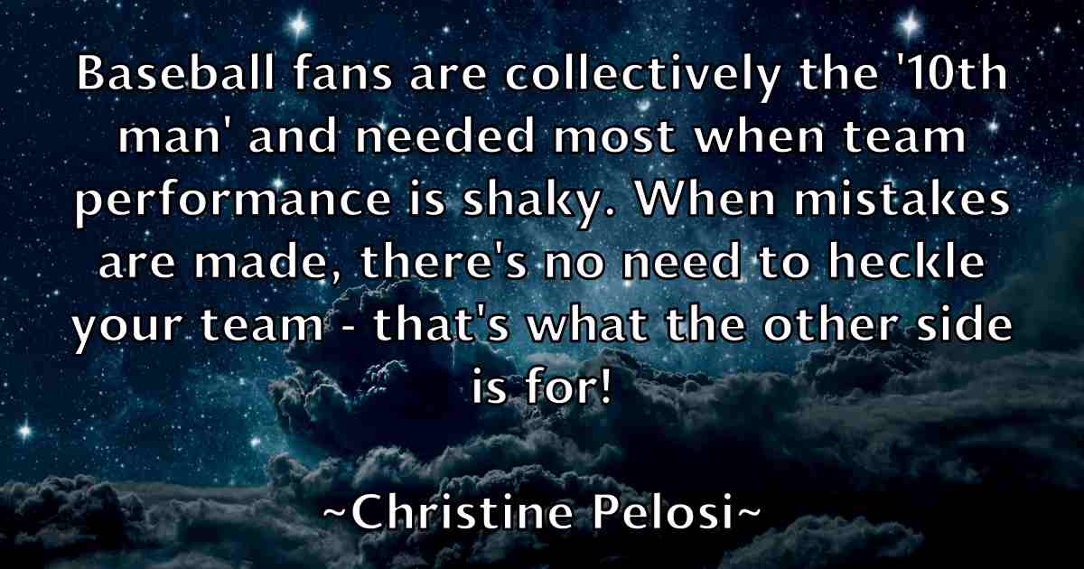 /images/quoteimage/christine-pelosi-fb-151548.jpg