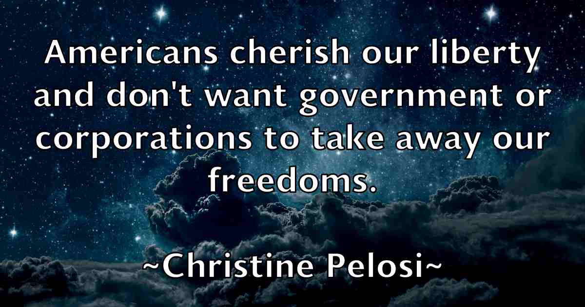 /images/quoteimage/christine-pelosi-fb-151557.jpg