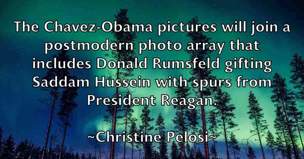 /images/quoteimage/christine-pelosi-fb-151558.jpg