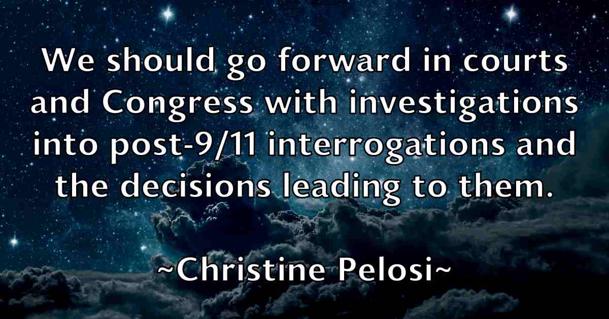 /images/quoteimage/christine-pelosi-fb-151562.jpg