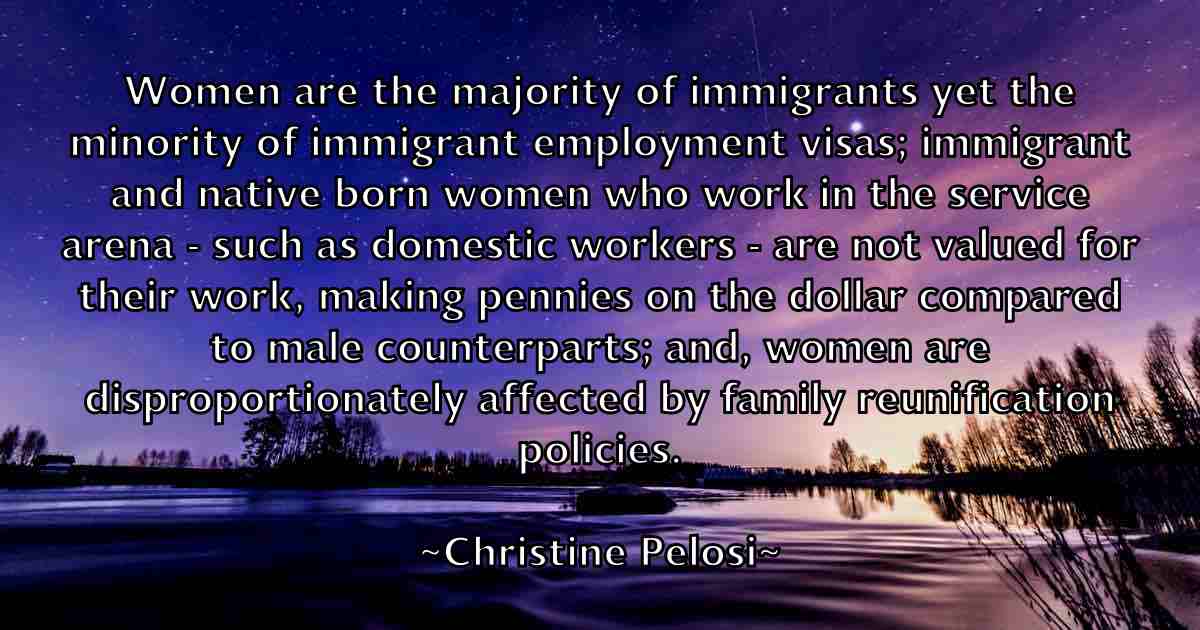/images/quoteimage/christine-pelosi-fb-151564.jpg