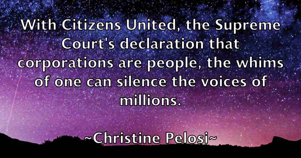 /images/quoteimage/christine-pelosi-fb-151568.jpg