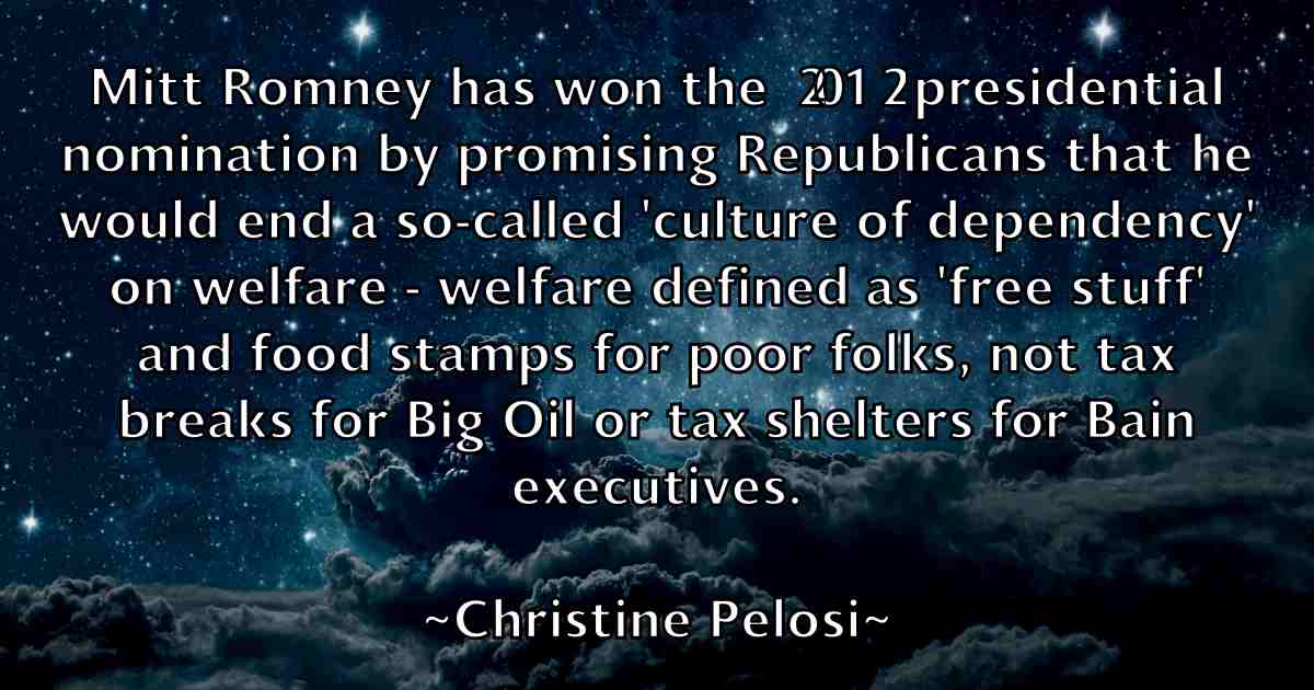 /images/quoteimage/christine-pelosi-fb-151573.jpg