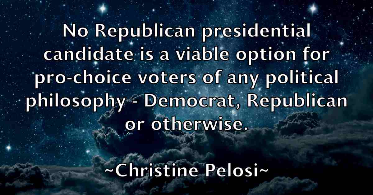 /images/quoteimage/christine-pelosi-fb-151574.jpg
