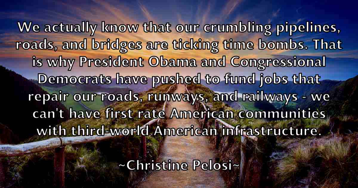 /images/quoteimage/christine-pelosi-fb-151577.jpg