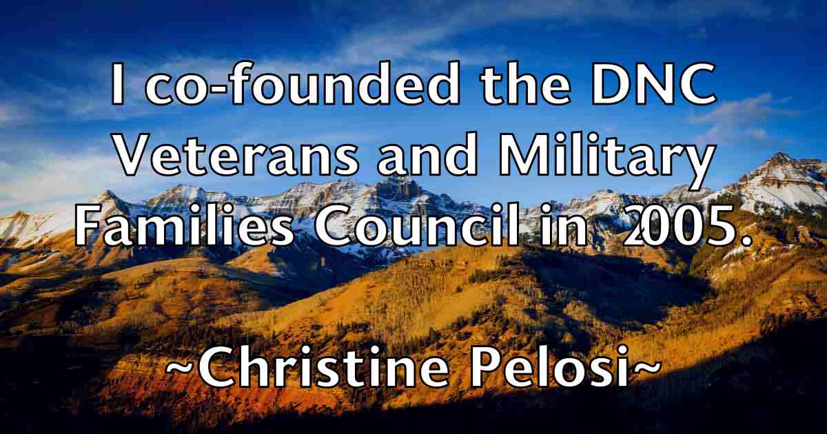 /images/quoteimage/christine-pelosi-fb-151582.jpg