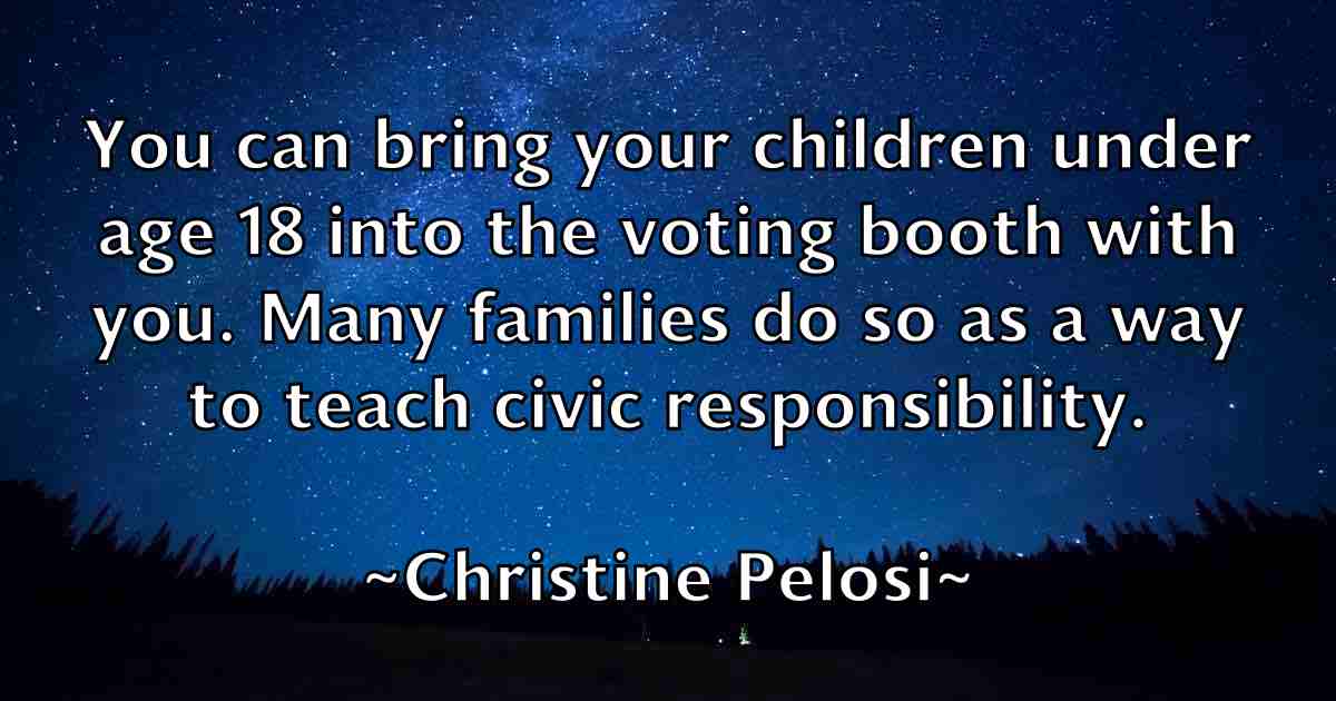 /images/quoteimage/christine-pelosi-fb-151583.jpg