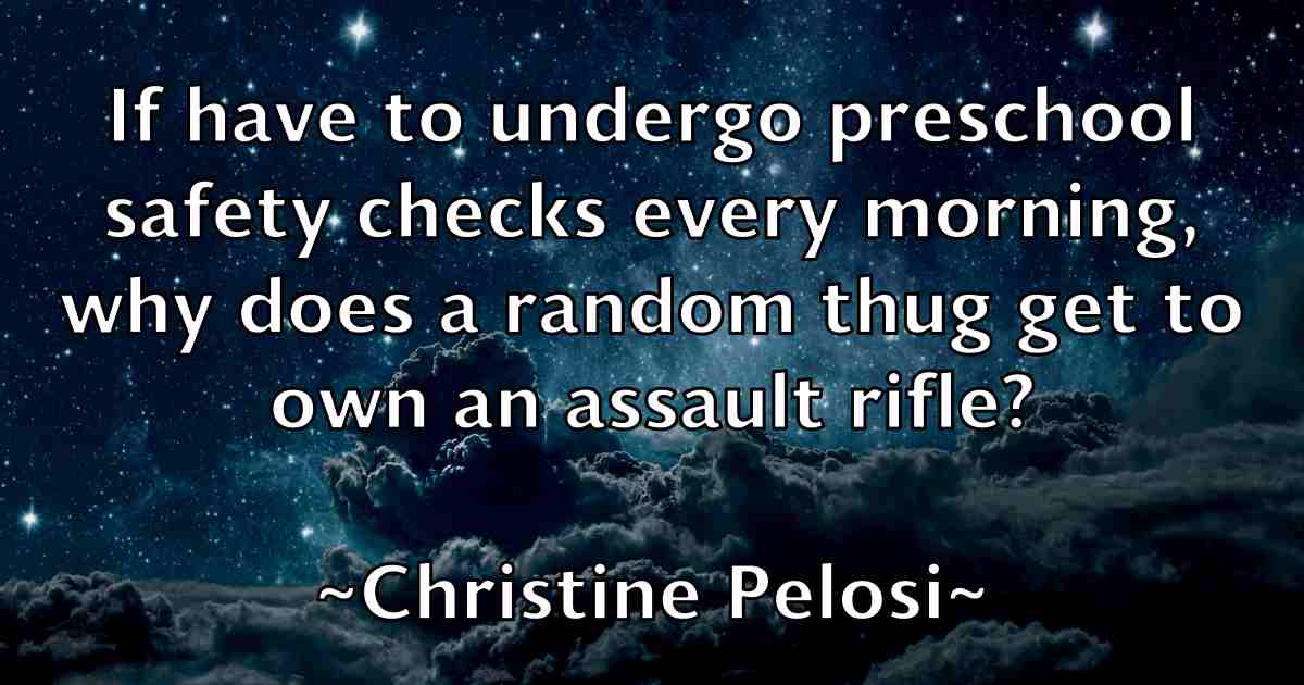 /images/quoteimage/christine-pelosi-fb-151584.jpg