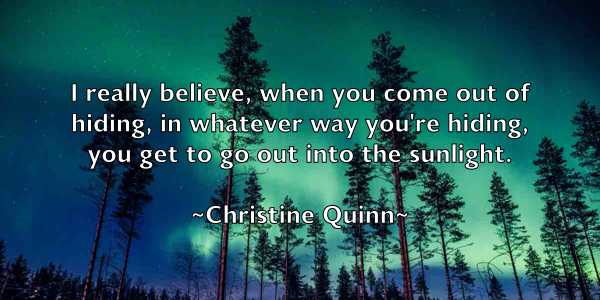 /images/quoteimage/christine-quinn-151588.jpg