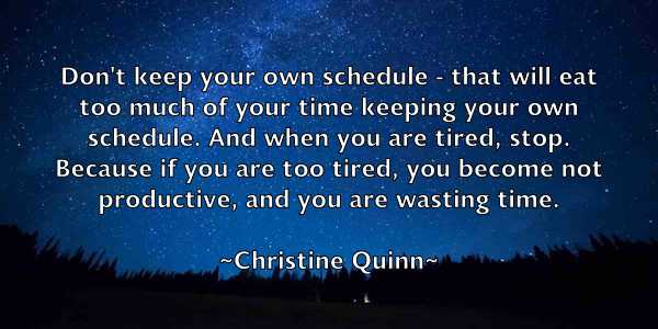 /images/quoteimage/christine-quinn-151604.jpg