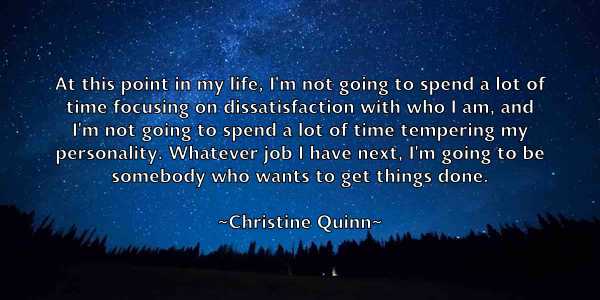 /images/quoteimage/christine-quinn-151630.jpg