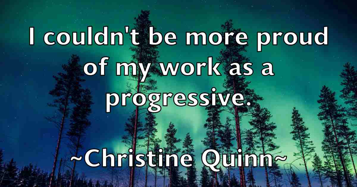 /images/quoteimage/christine-quinn-fb-151587.jpg