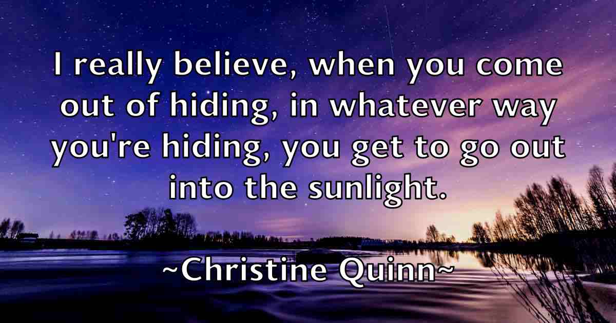 /images/quoteimage/christine-quinn-fb-151588.jpg