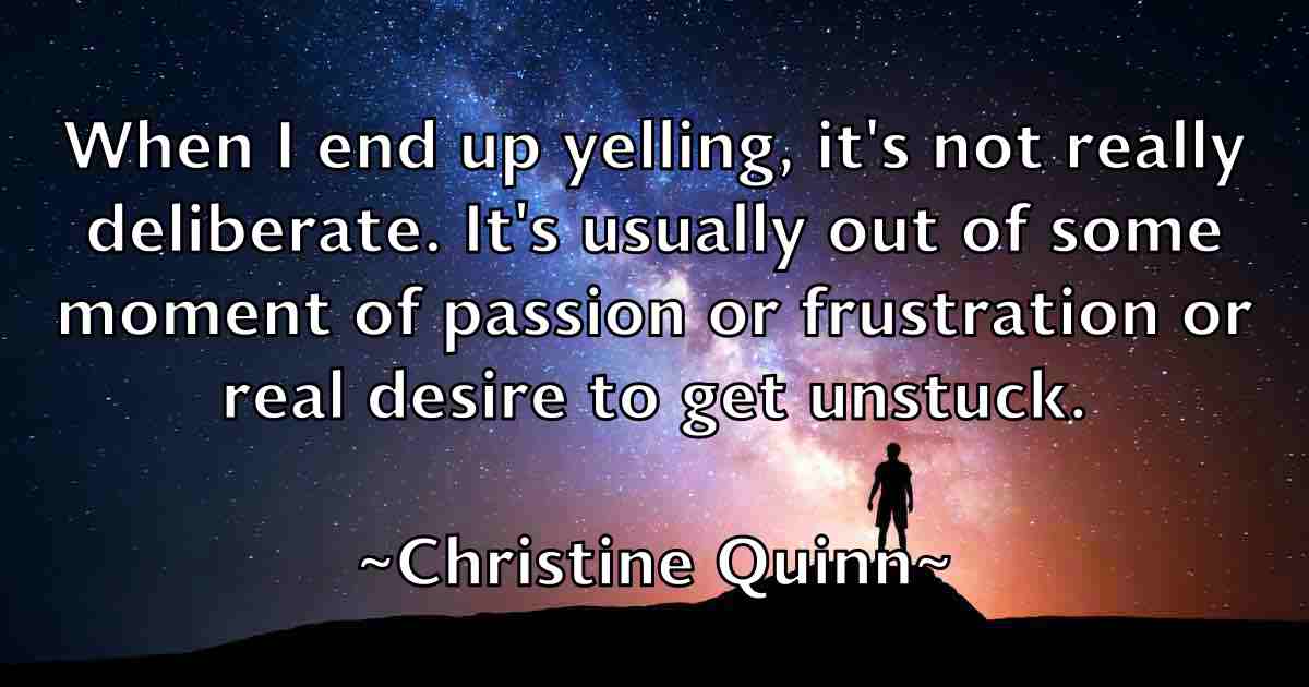 /images/quoteimage/christine-quinn-fb-151589.jpg