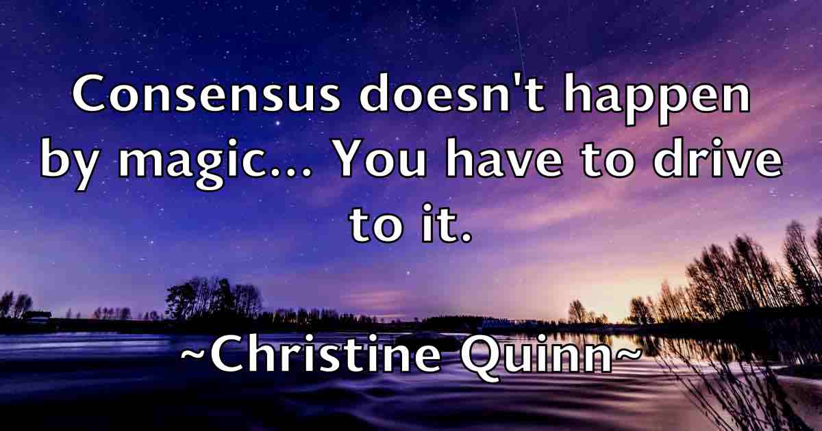 /images/quoteimage/christine-quinn-fb-151590.jpg