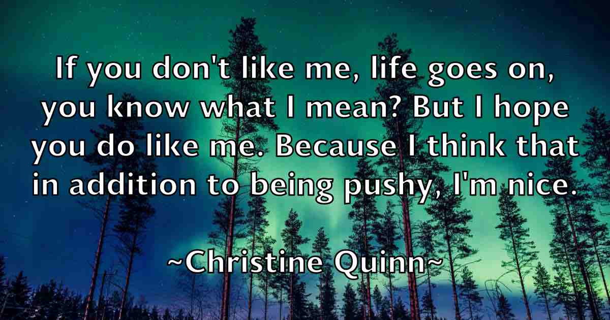 /images/quoteimage/christine-quinn-fb-151592.jpg