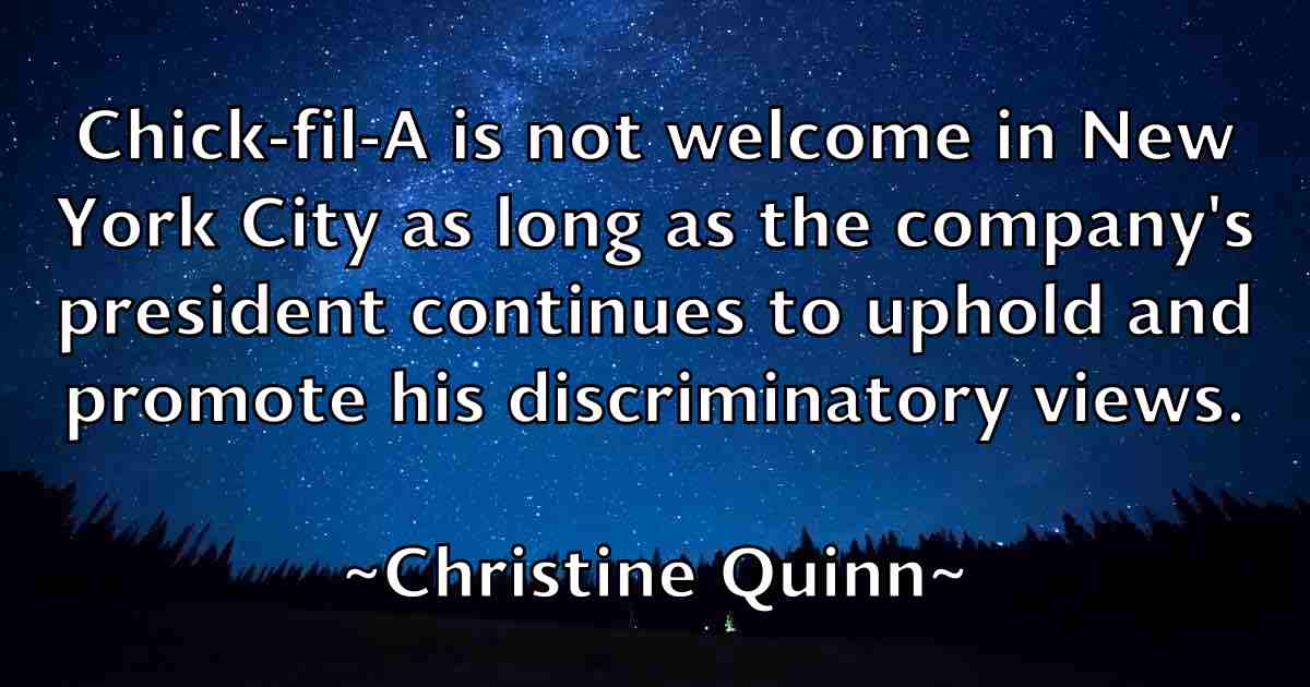 /images/quoteimage/christine-quinn-fb-151596.jpg