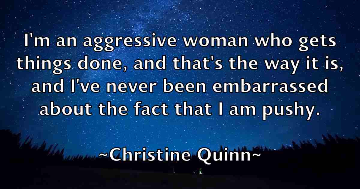 /images/quoteimage/christine-quinn-fb-151597.jpg