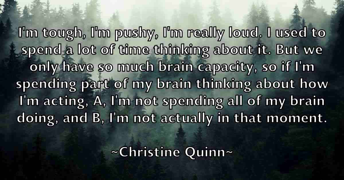 /images/quoteimage/christine-quinn-fb-151599.jpg