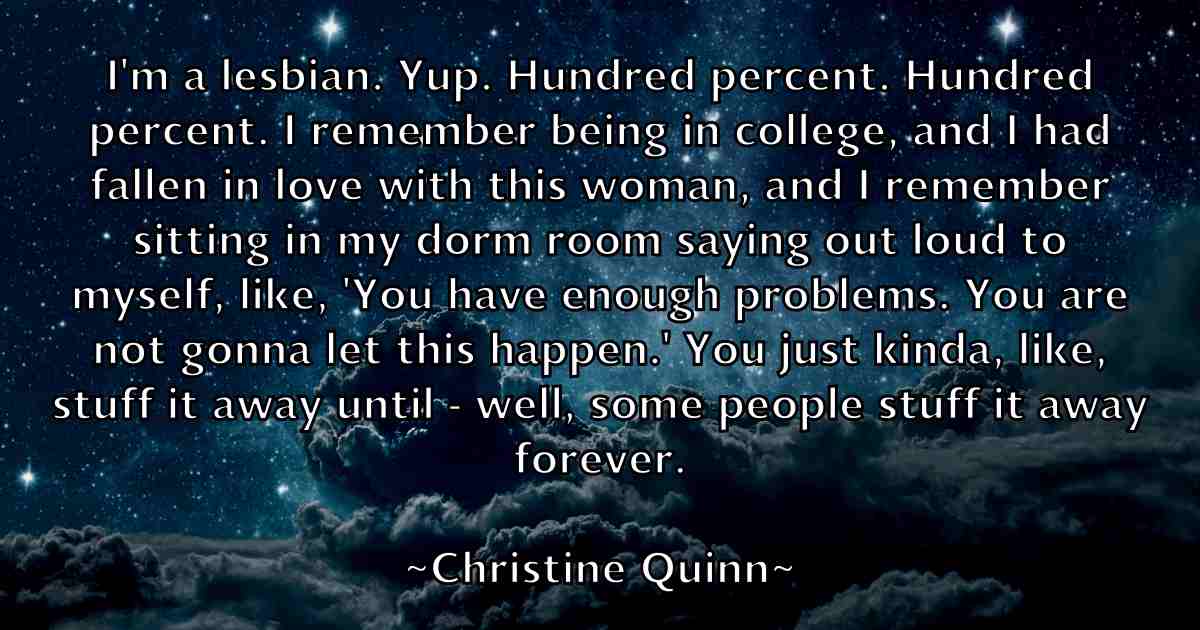 /images/quoteimage/christine-quinn-fb-151603.jpg