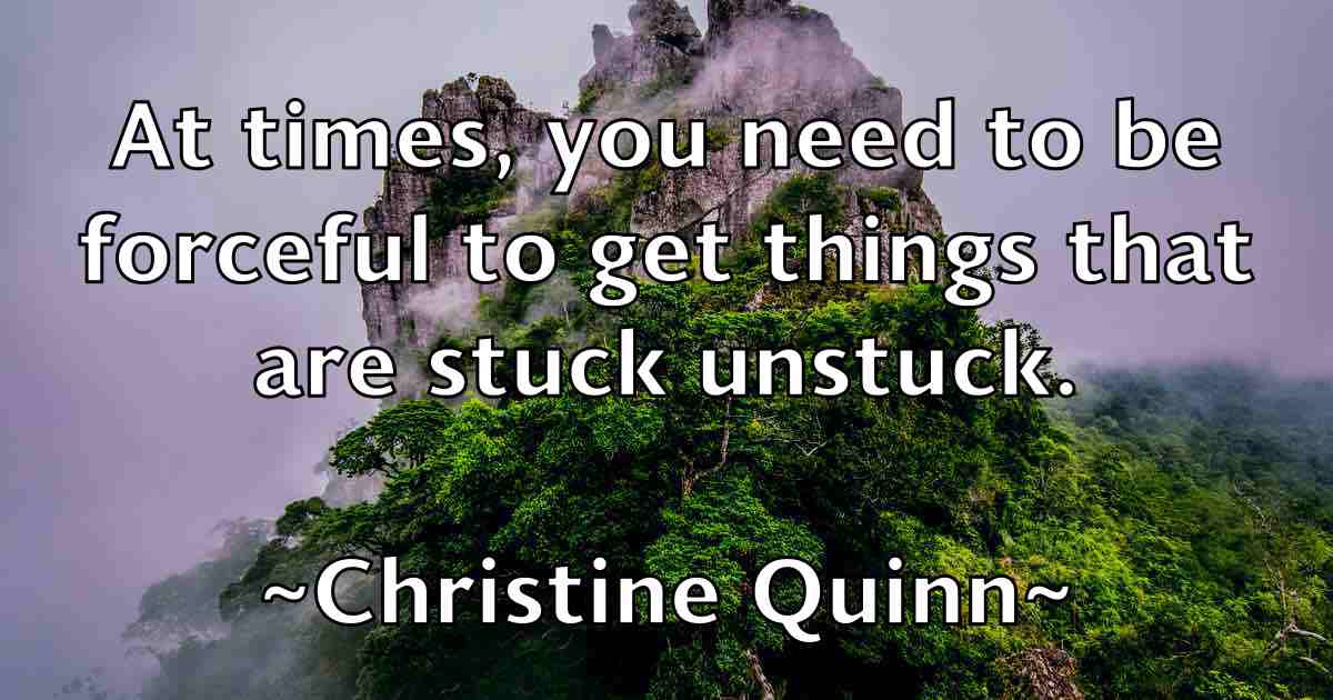/images/quoteimage/christine-quinn-fb-151606.jpg