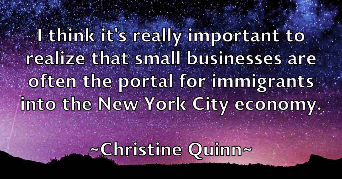 /images/quoteimage/christine-quinn-fb-151611.jpg