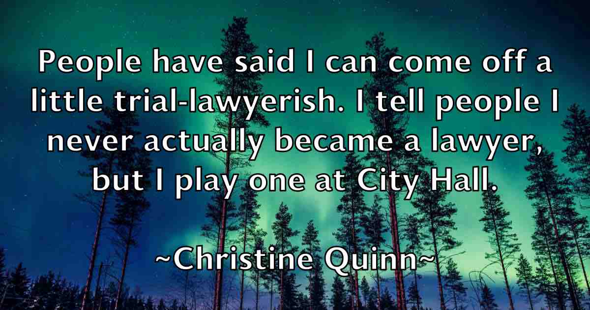 /images/quoteimage/christine-quinn-fb-151615.jpg
